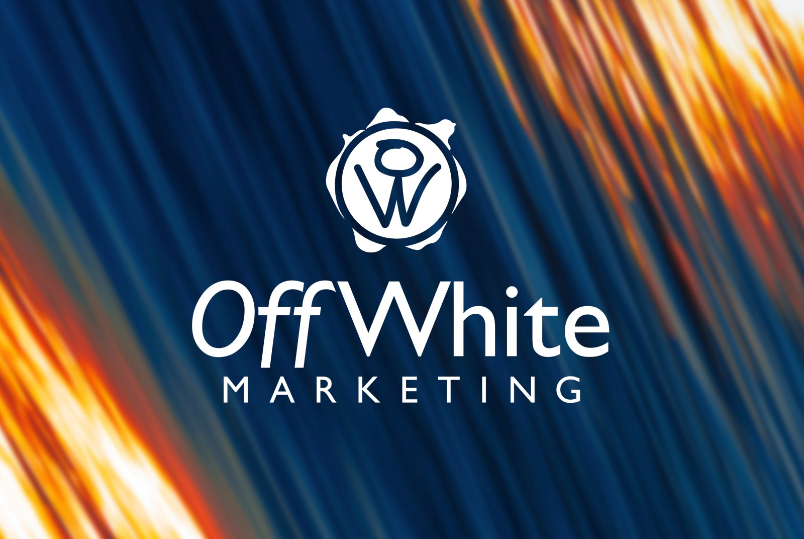 OffWhite, Co.  Creative Services