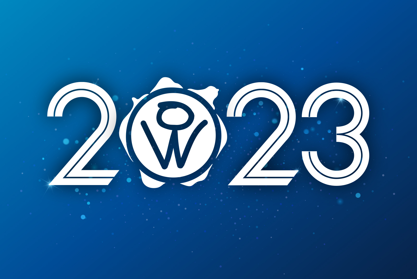 2022 - It’s a Wrap!